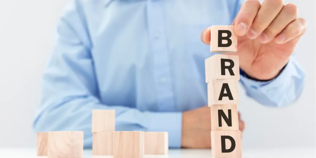 Why Your Brand’s Online Image Can Make or Break Your Success