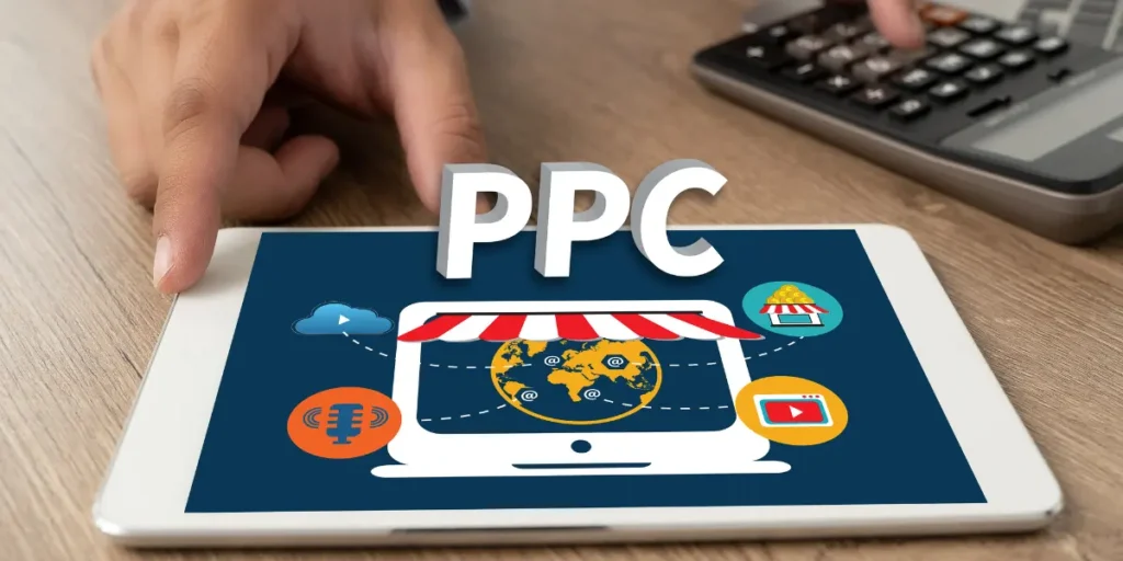 How Can You Master Pay-Per-Click (PPC) Advertising?