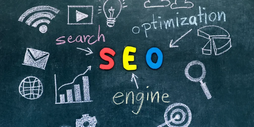 How Can Search Engine Optimization (SEO) Elevate Your Brand?